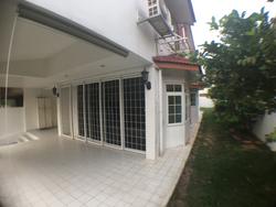 Bukit Loyang Estate (D17), Semi-Detached #153024042